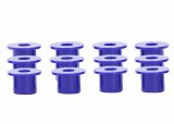 SuperPro Leaf Spring Bushing Set thumbnail 2