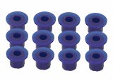SuperPro Leaf Spring Bushing Set thumbnail 3