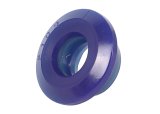 SuperPro Steering Column Bushing thumbnail 1