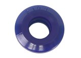 SuperPro Steering Column Bushing thumbnail 2