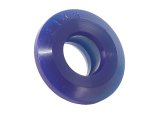 SuperPro Steering Column Bushing thumbnail 3