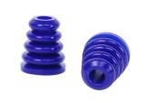 SuperPro Multi Purpose Bump Stop thumbnail 1