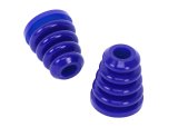 SuperPro Multi Purpose Bump Stop thumbnail 2