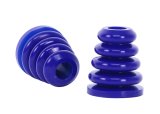 SuperPro Multi Purpose Bump Stop thumbnail 3