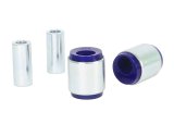 SuperPro Control Arm Bushing Kit thumbnail 1