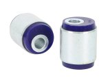 SuperPro Control Arm Bushing Kit thumbnail 2