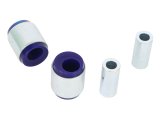 SuperPro Control Arm Bushing Kit thumbnail 3