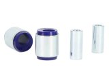 SuperPro Control Arm Bushing Kit thumbnail 4