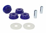 SuperPro Beam Axle Pivot Bushing thumbnail 1