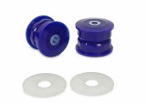 SuperPro Beam Axle Pivot Bushing thumbnail 2