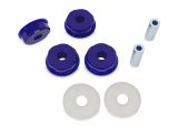 SuperPro Beam Axle Pivot Bushing thumbnail 3
