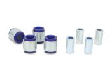 SuperPro Control Arm Bushing Kit thumbnail 1