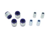 SuperPro Control Arm Bushing Kit thumbnail 2