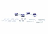 SuperPro Stabilizer Bar Link Kit thumbnail 1