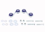 SuperPro Stabilizer Bar Link Kit thumbnail 3