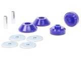 SuperPro Strut Mount Bushing Kit thumbnail 1