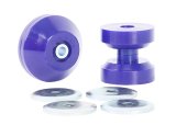 SuperPro Strut Mount Bushing Kit thumbnail 3