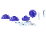 SuperPro Strut Mount Bushing Kit thumbnail 4