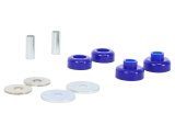 SuperPro Strut Mount Bushing Kit thumbnail 1