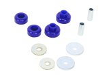 SuperPro Strut Mount Bushing Kit thumbnail 2