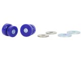 SuperPro Strut Mount Bushing Kit thumbnail 3