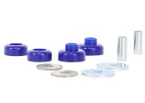SuperPro Strut Mount Bushing Kit thumbnail 4