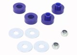 SuperPro Strut Mount Bushing Kit thumbnail 2
