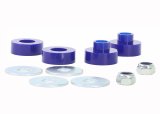 SuperPro Strut Mount Bushing Kit thumbnail 3