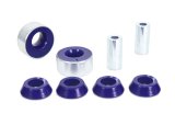 SuperPro Control Arm Bushing Kit thumbnail 1