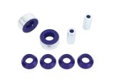 SuperPro Control Arm Bushing Kit thumbnail 2