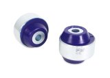 SuperPro Control Arm Bushing Kit thumbnail 3