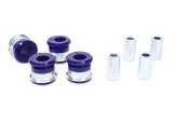 SuperPro Control Arm Bushing Kit thumbnail 1
