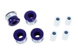 SuperPro Control Arm Bushing Kit thumbnail 2