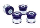 SuperPro Control Arm Bushing Kit thumbnail 3