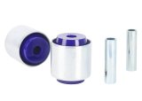 SuperPro Control Arm Bushing Kit thumbnail 2