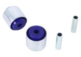 SuperPro Control Arm Bushing Kit thumbnail 3