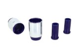 SuperPro Control Arm Bushing Kit thumbnail 1