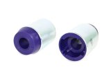SuperPro Control Arm Bushing Kit thumbnail 2