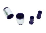 SuperPro Control Arm Bushing Kit thumbnail 3