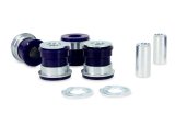SuperPro Control Arm Bushing Kit thumbnail 2