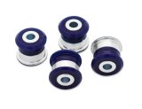 SuperPro Control Arm Bushing Kit thumbnail 1
