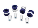 SuperPro Control Arm Bushing Kit thumbnail 2