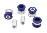 SuperPro Control Arm Bushing Kit thumbnail 3