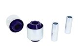 SuperPro Control Arm Bushing Kit thumbnail 1