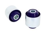 SuperPro Control Arm Bushing Kit thumbnail 2