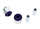 SuperPro Control Arm Bushing Kit thumbnail 3