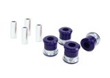 SuperPro Control Arm Bushing Kit thumbnail 1