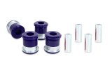SuperPro Control Arm Bushing Kit thumbnail 2