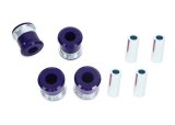SuperPro Control Arm Bushing Kit thumbnail 3