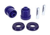 SuperPro Beam Axle Pivot Bushing thumbnail 1